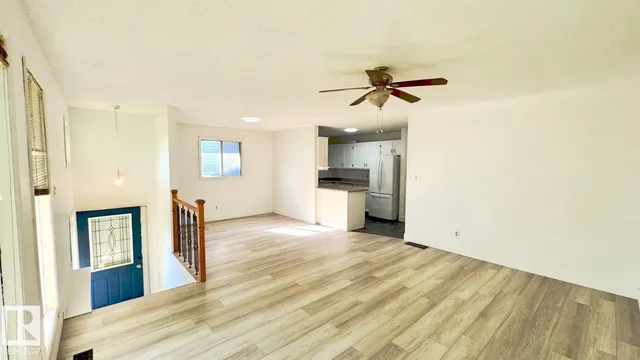 5144 37 AV NW, Edmonton 4