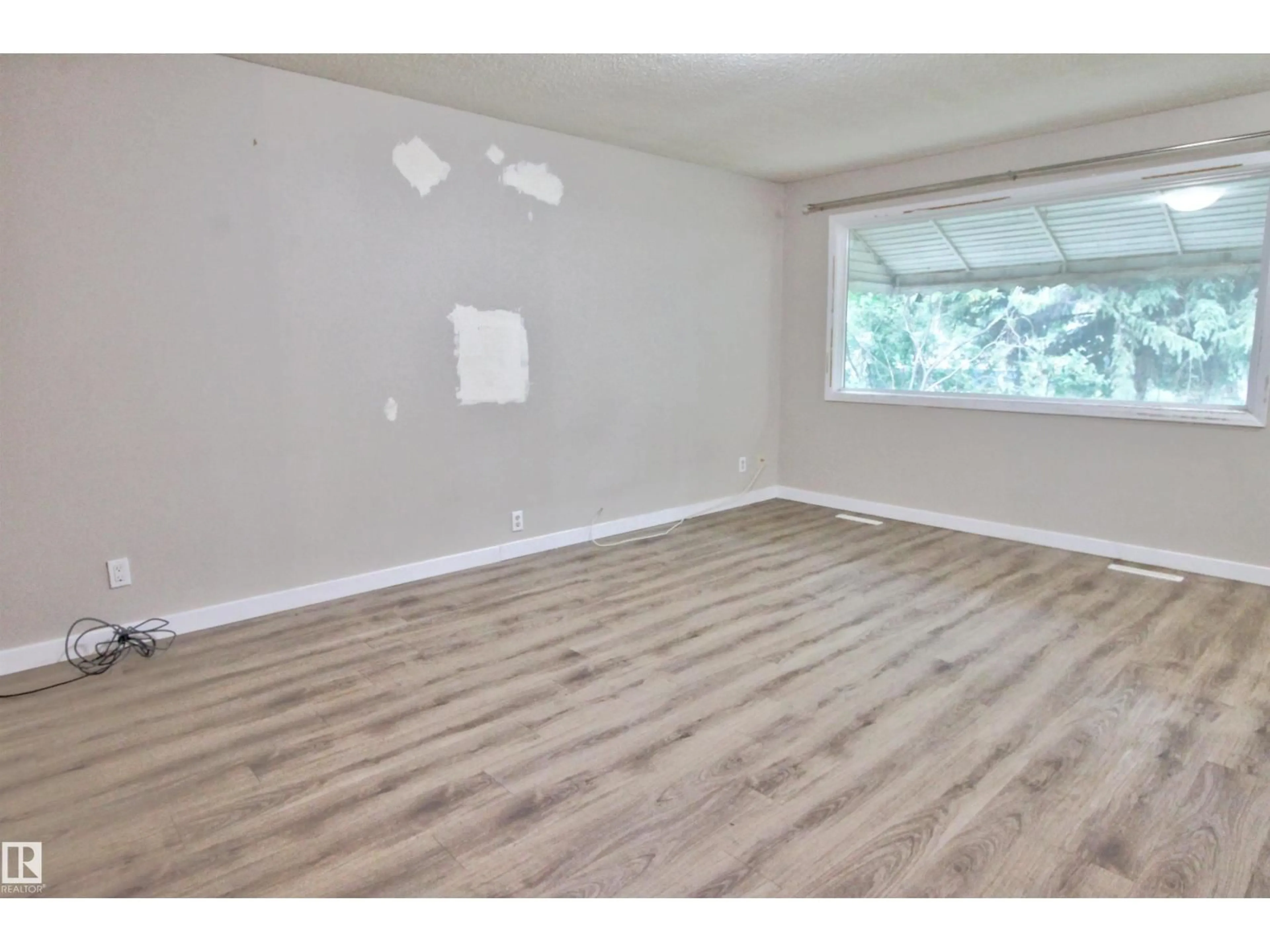 A pic of a room for NW - 11338 85 ST, Edmonton Alberta T5B3C8