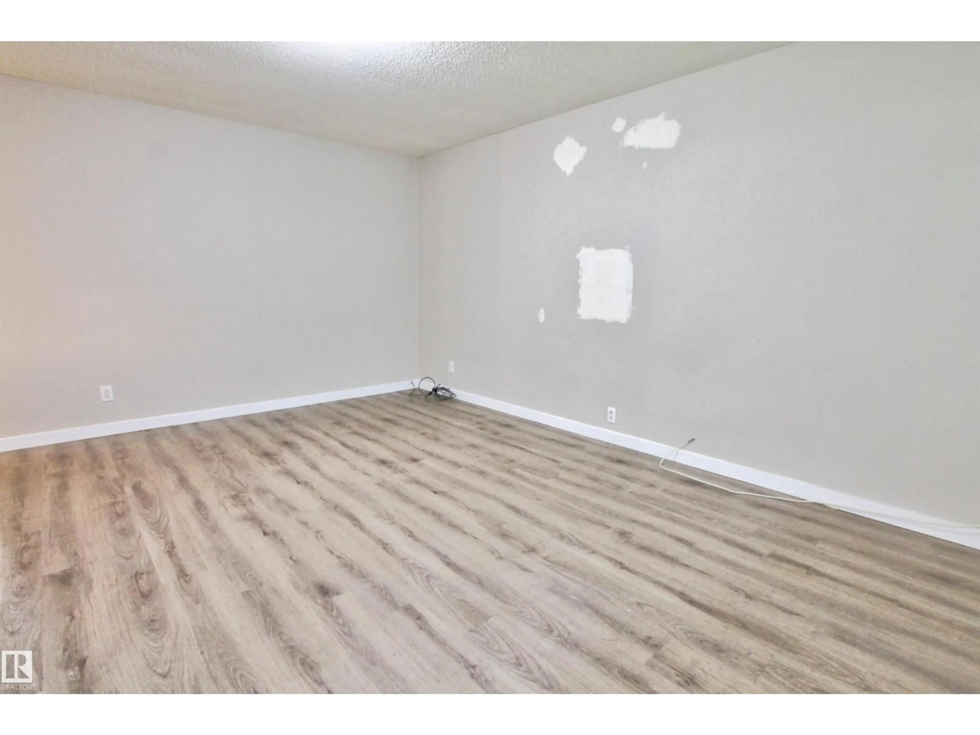 A pic of a room for NW - 11338 85 ST, Edmonton Alberta T5B3C8