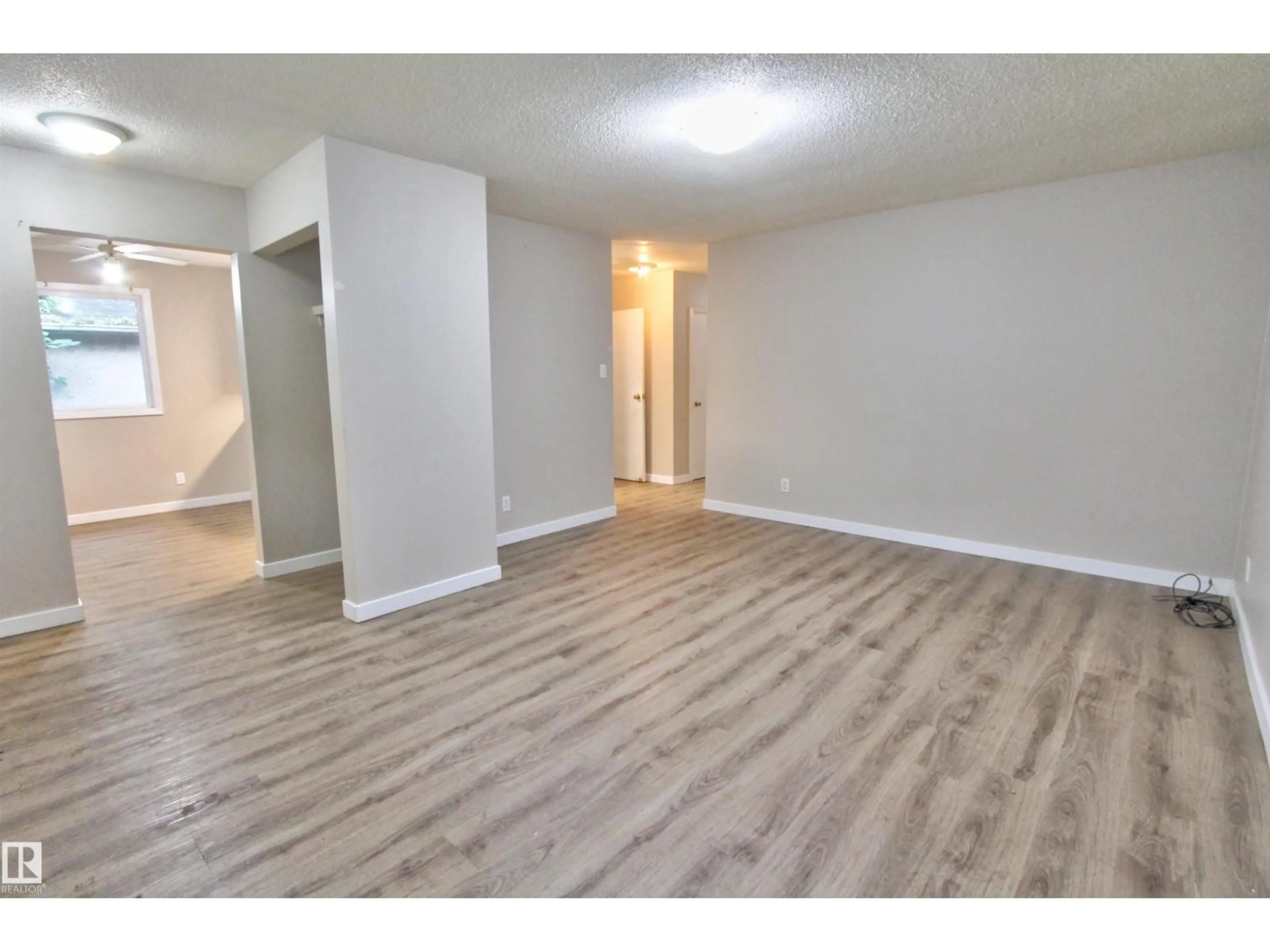 A pic of a room for NW - 11338 85 ST, Edmonton Alberta T5B3C8