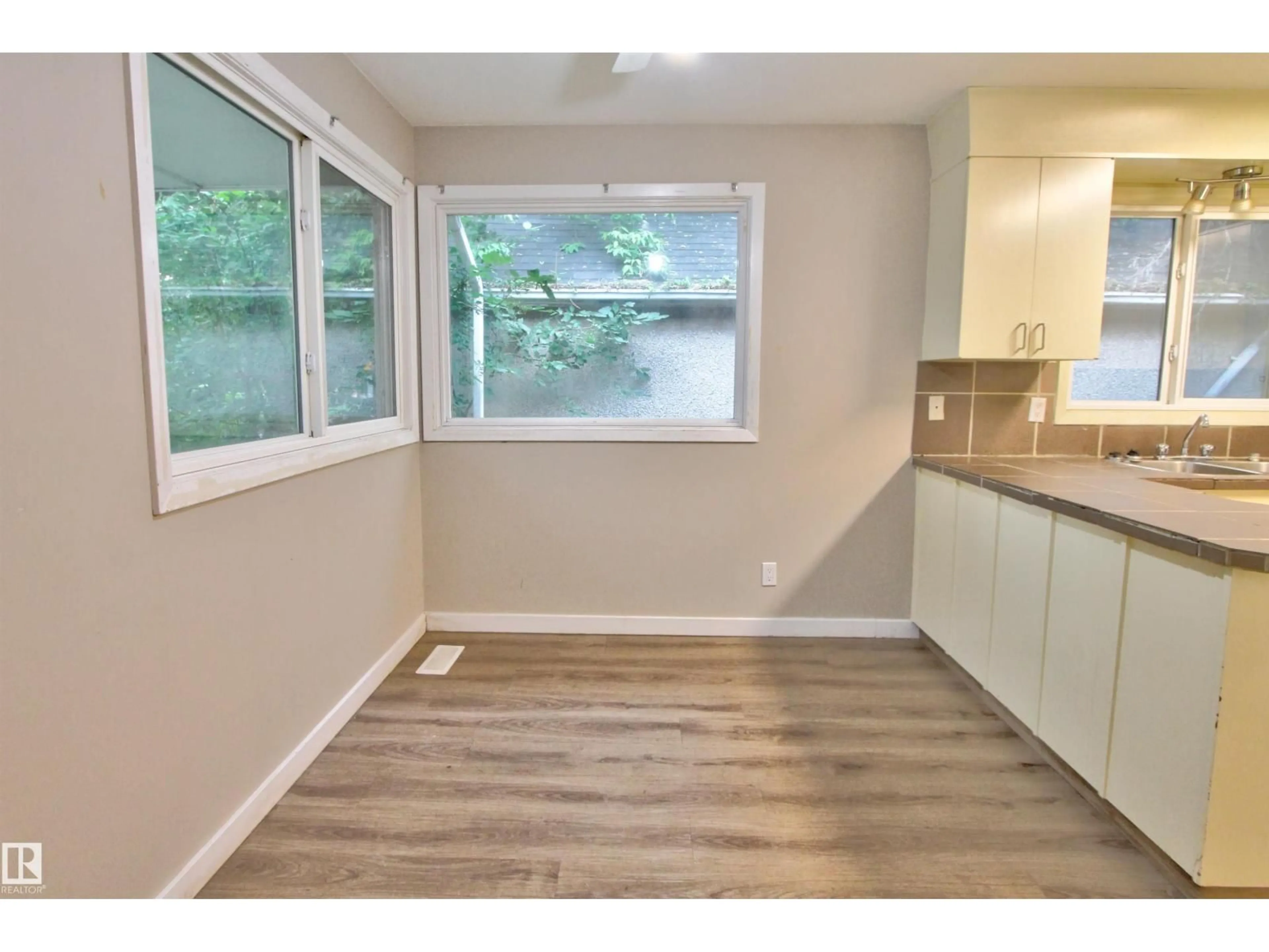 A pic of a room for NW - 11338 85 ST, Edmonton Alberta T5B3C8