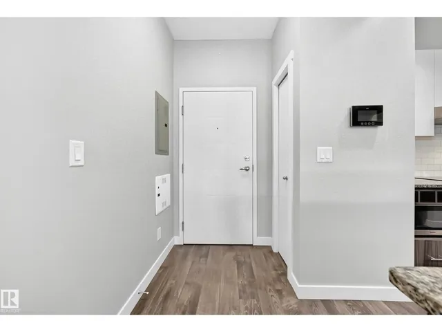 #201 - 10126 144 ST, Edmonton 4