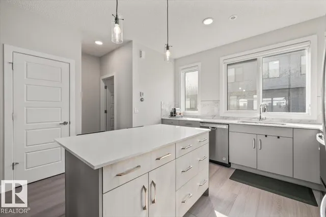#30 - 11910 35 AV, Edmonton 4