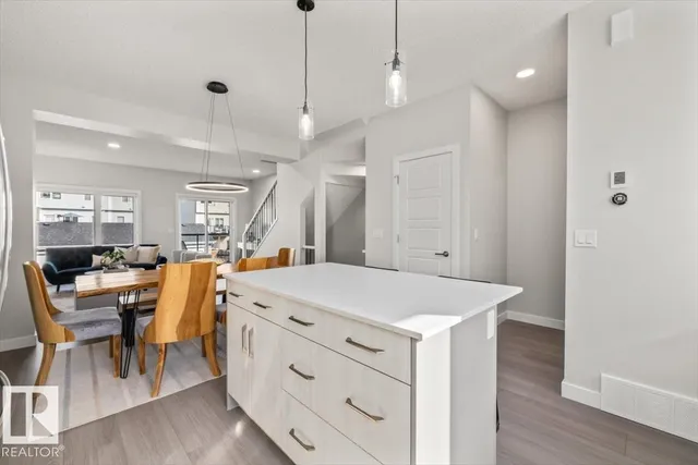 #30 - 11910 35 AV, Edmonton 5