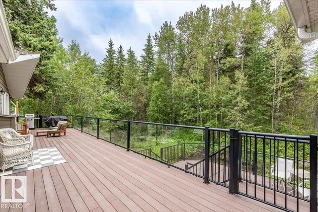 12055 TWP ROAD 454, Rural Wetaskiwin County 5