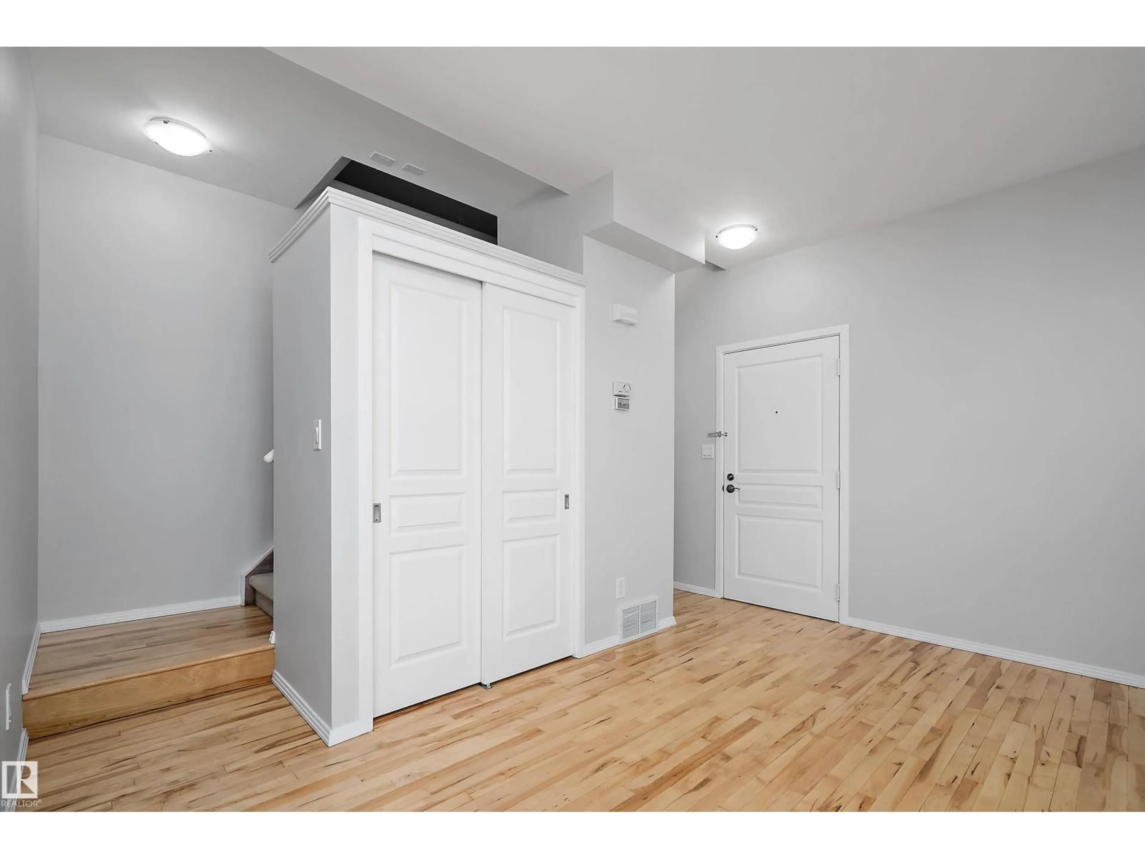 Unknown for #108 - 10933 82 AV, Edmonton Alberta T6G0S7