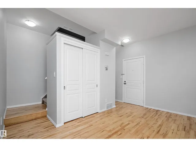 #108 - 10933 82 AV, Edmonton 3