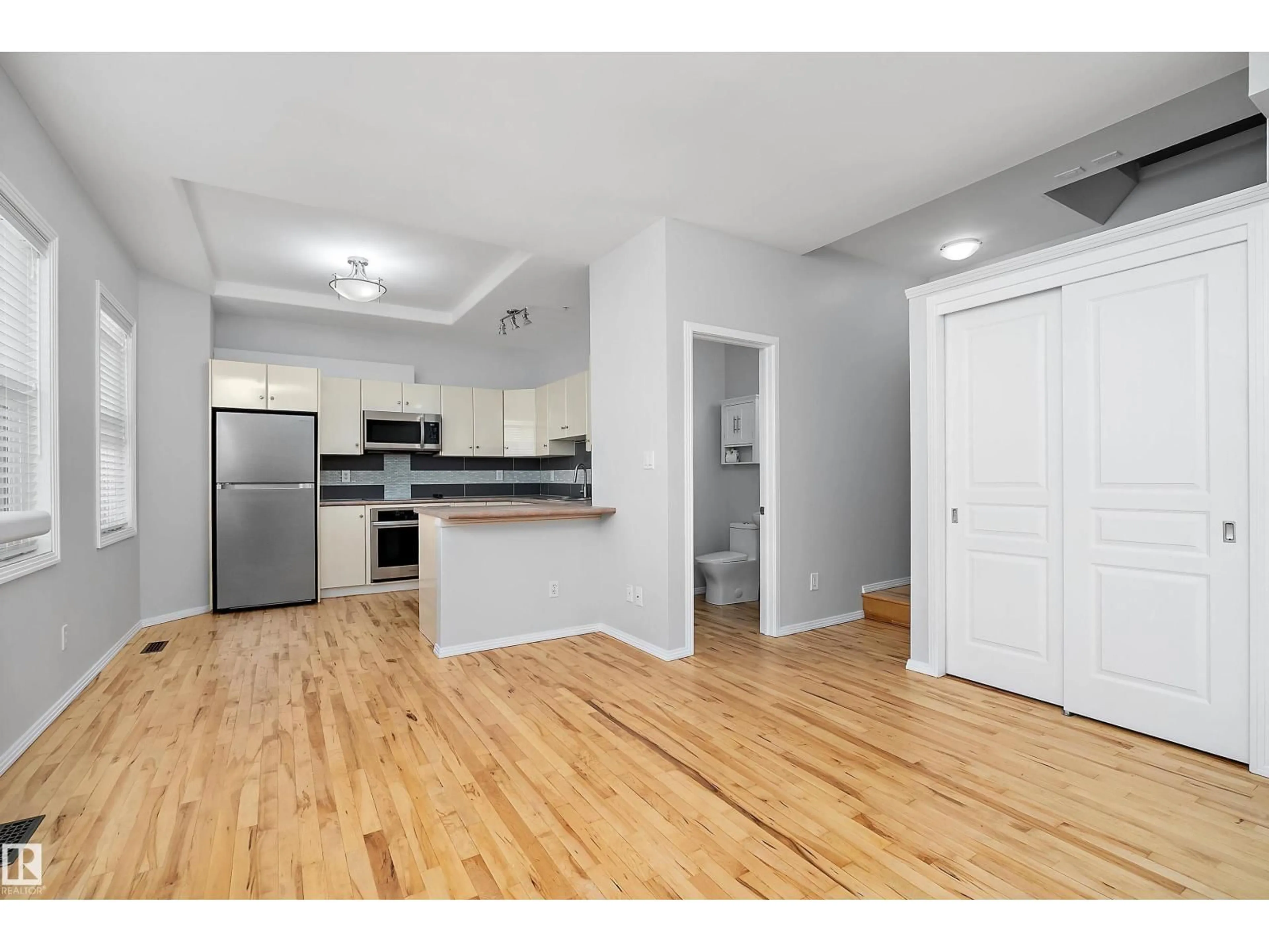 Unknown for #108 - 10933 82 AV, Edmonton Alberta T6G0S7