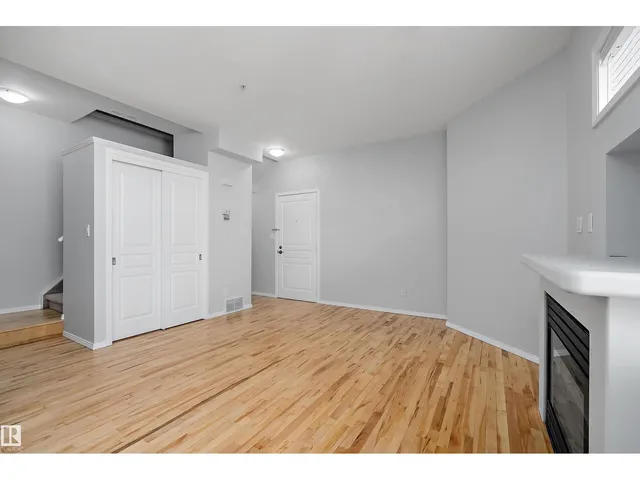 #108 - 10933 82 AV, Edmonton 5