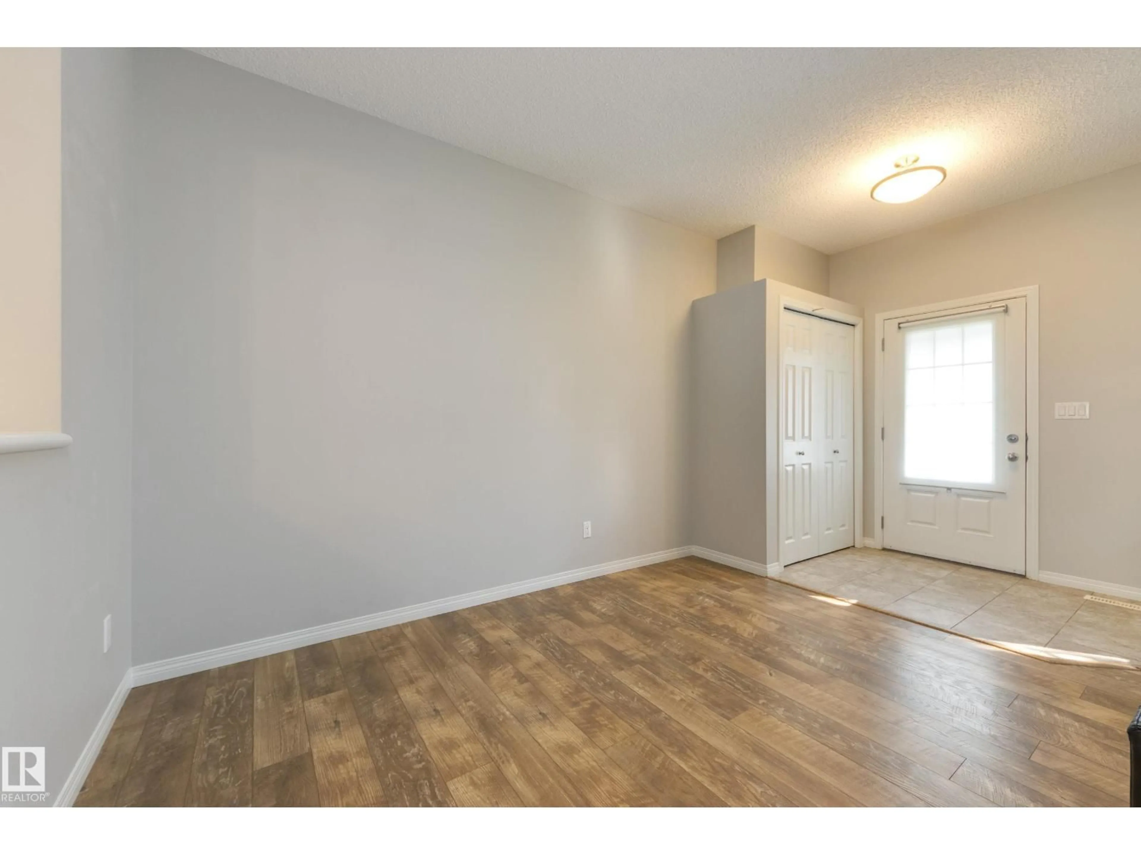A pic of a room for 1241 CHAPPELLE BV, Edmonton Alberta T6W3R1
