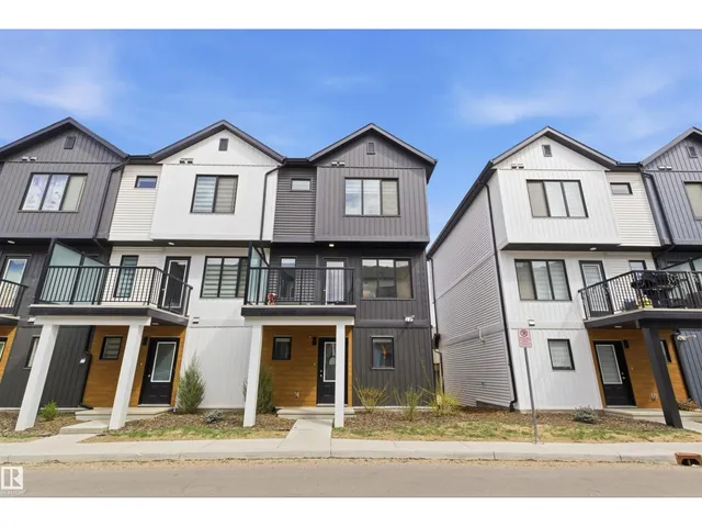 850 SECORD BV, Edmonton 4