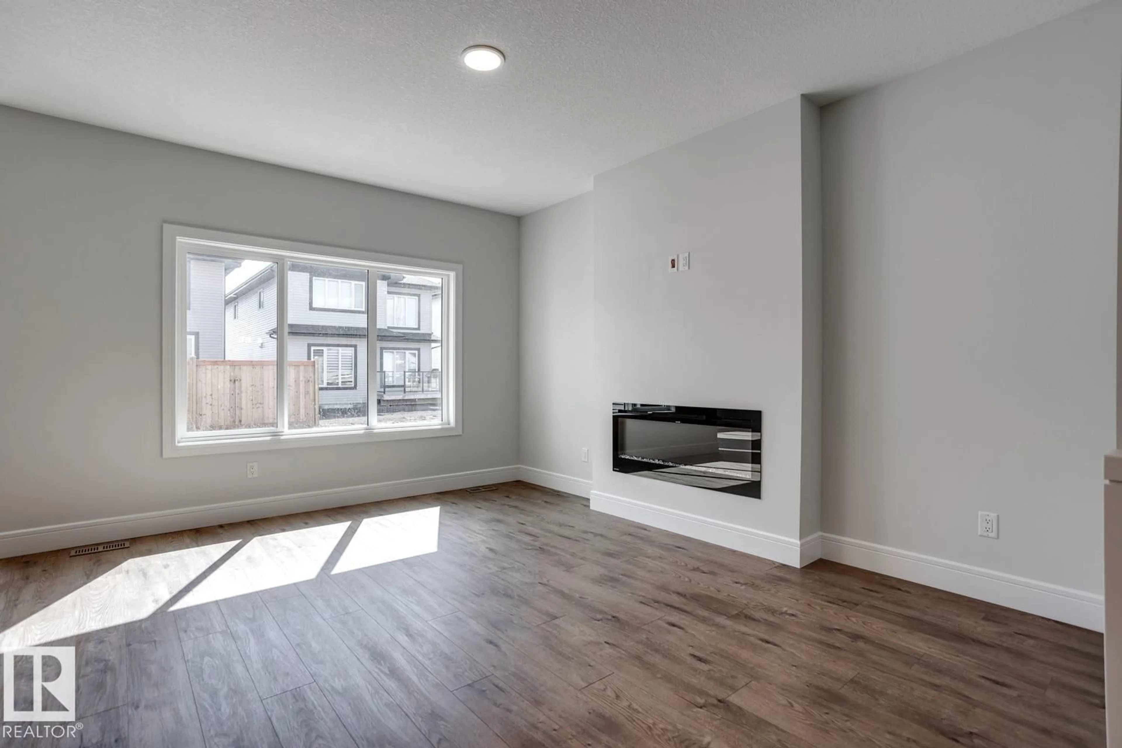 A pic of a room for 1744 WESTERRA WD, Stony Plain Alberta T7Z0P1