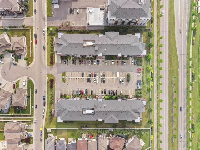 422 5515 7 AV SW, Edmonton 4