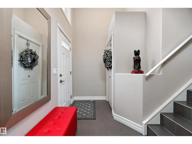 NW - 16748 118 ST, Edmonton 2