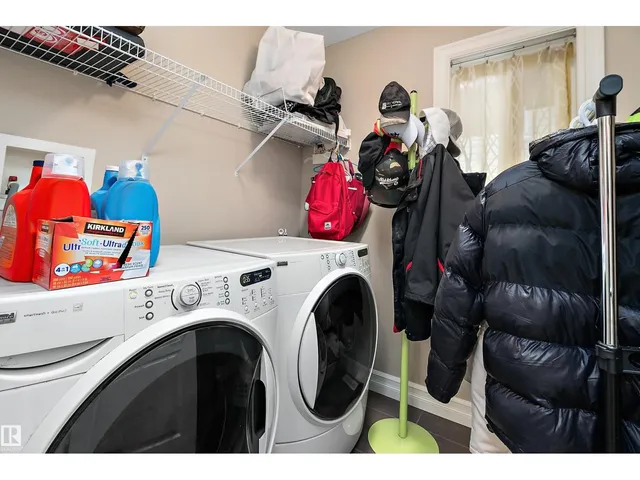 NW - 16748 118 ST, Edmonton 4