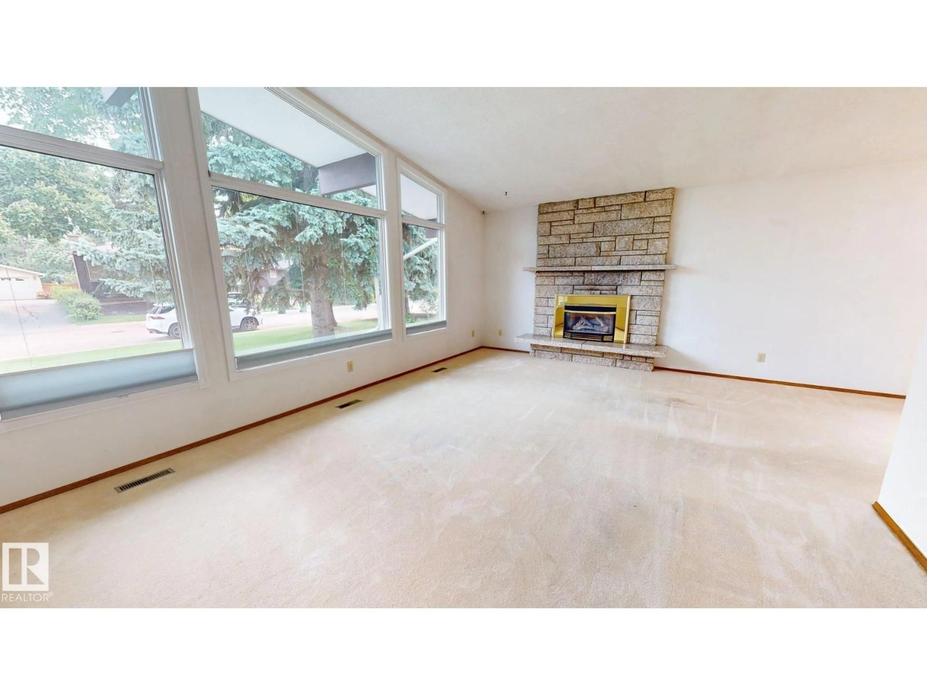 A pic of a room for NW - 3536 105A ST, Edmonton Alberta T6J2K8