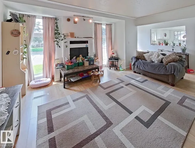 9201 153 ST, Edmonton 5