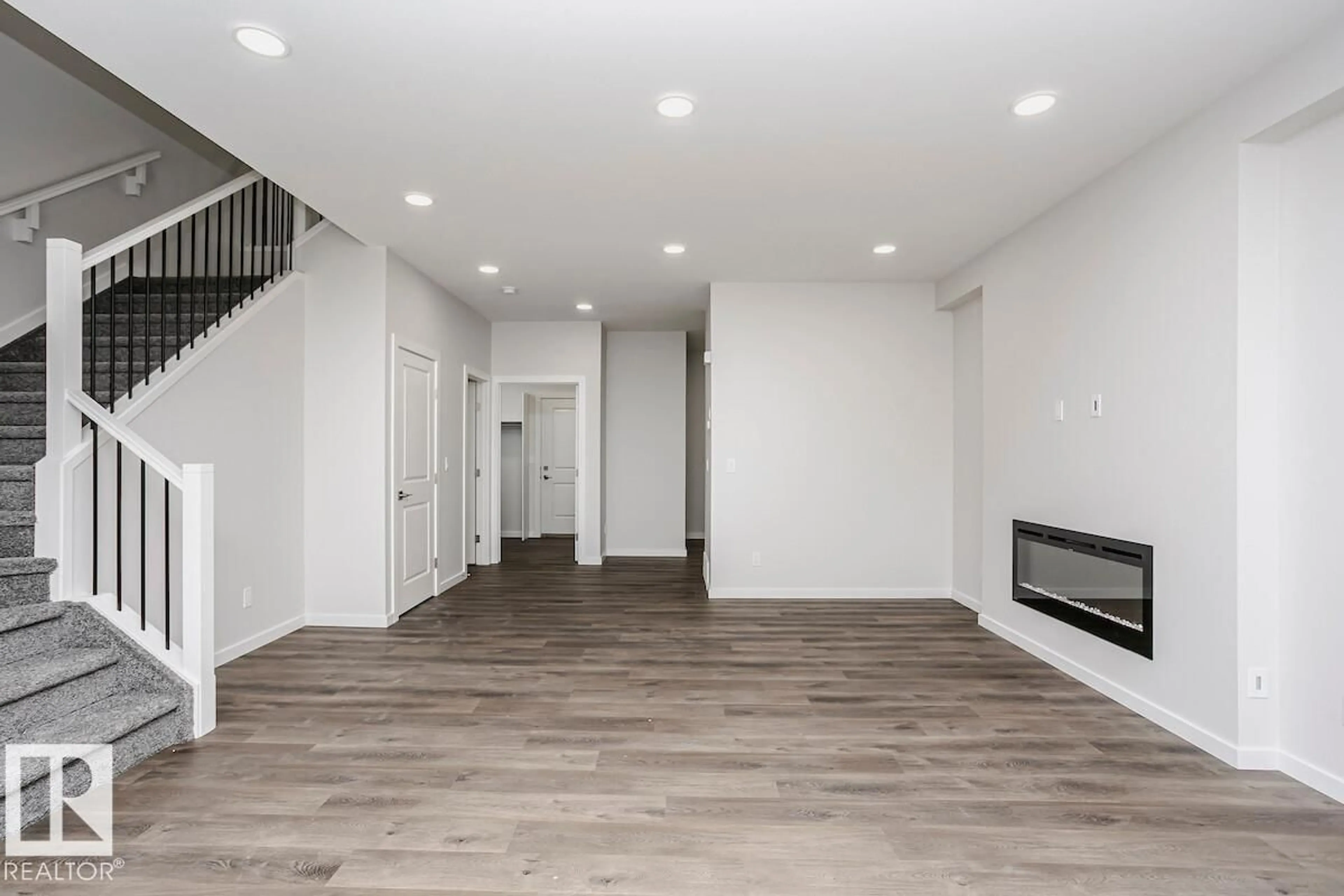 A pic of a room for SW - 2815 62 ST, Edmonton Alberta T6X3G4