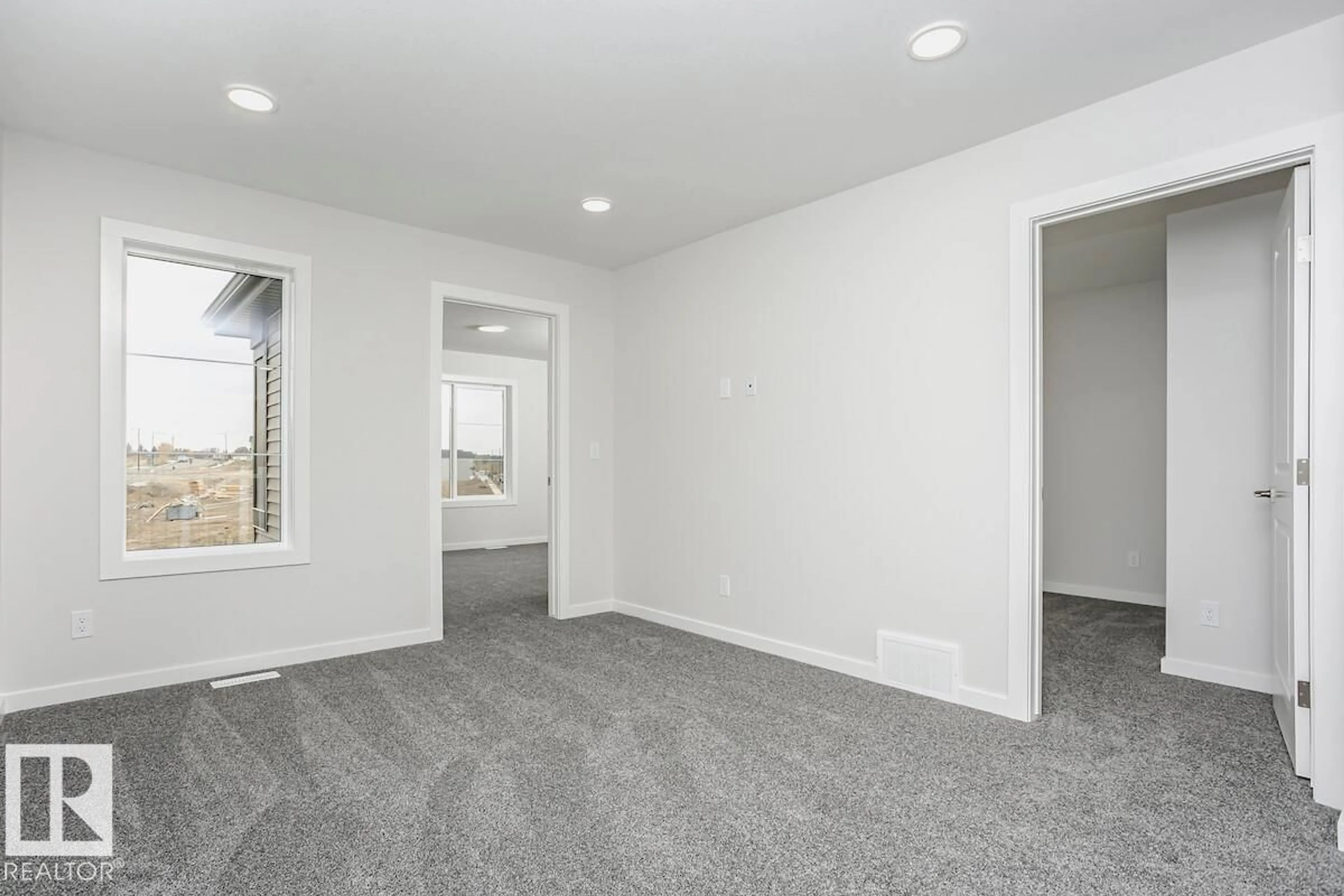 A pic of a room for SW - 2815 62 ST, Edmonton Alberta T6X3G4
