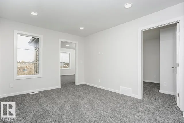SW - 2815 62 ST, Edmonton 5