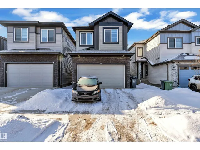 3615 42 AV, Beaumont 3
