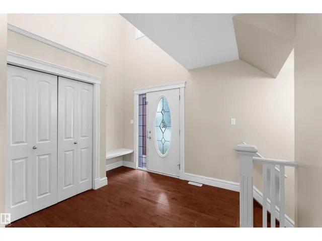 1338 RUTHERFORD RD, Edmonton 2