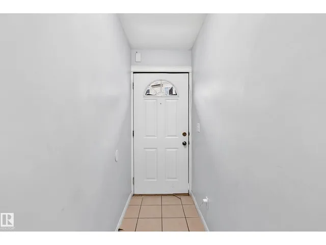 72 - 2505 42 ST, Edmonton 5