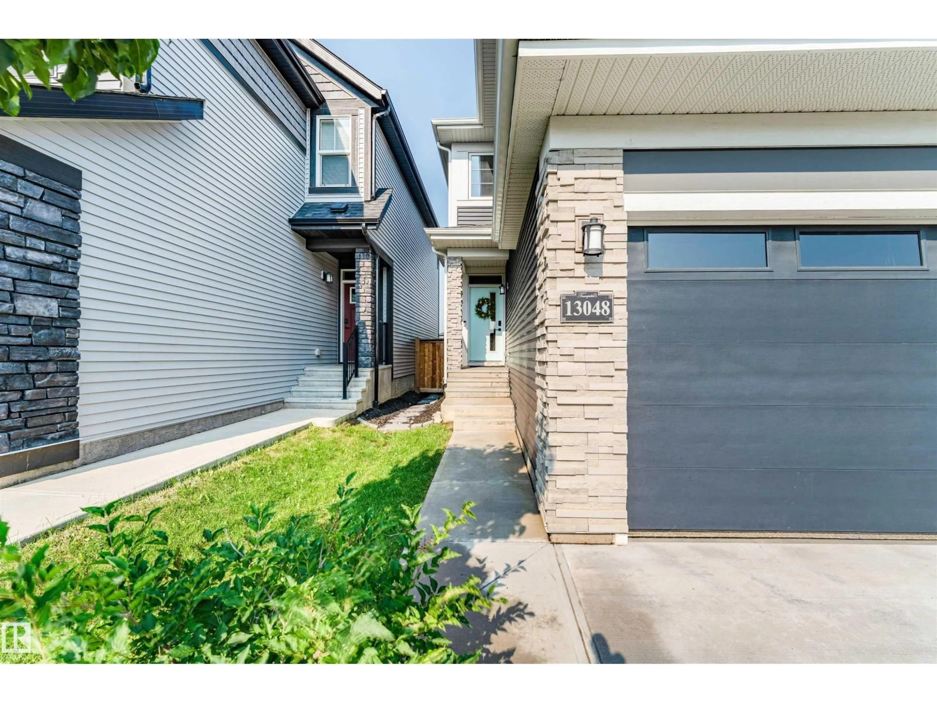Unknown for NW - 13048 211 ST, Edmonton Alberta T5S0P5