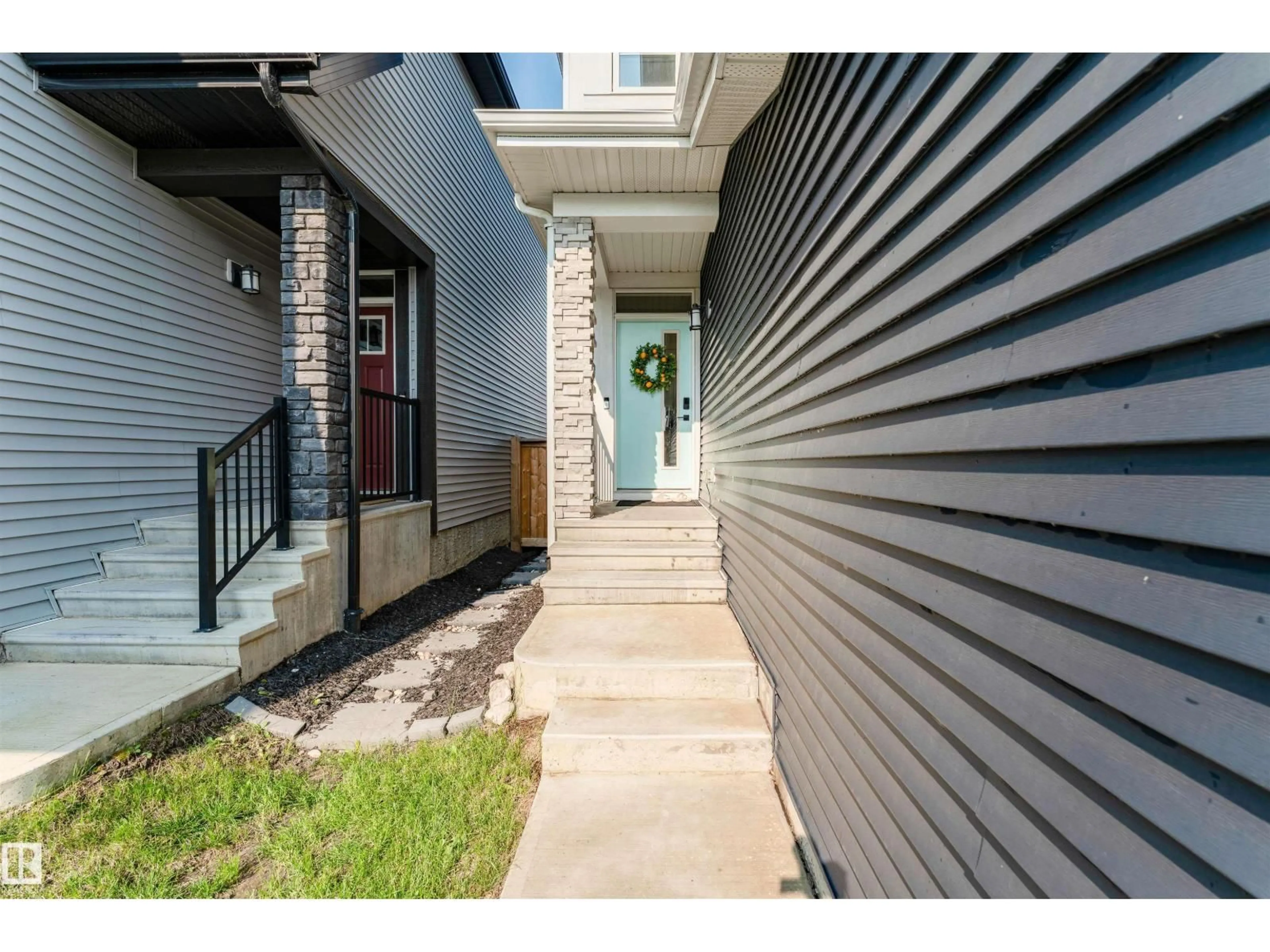 Unknown for NW - 13048 211 ST, Edmonton Alberta T5S0P5