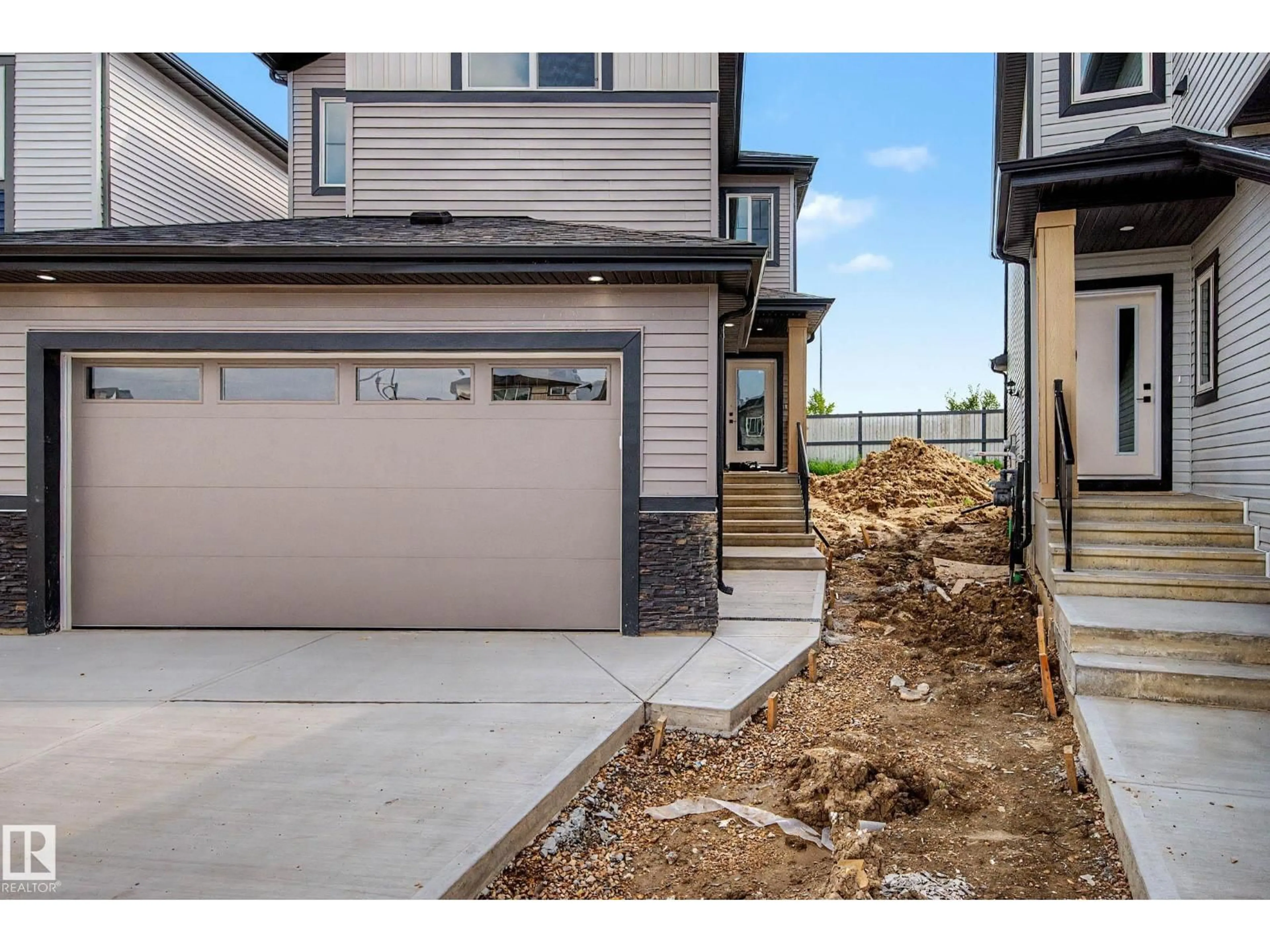 Unknown for 294 MUNN WY, Leduc Alberta T9E0S9