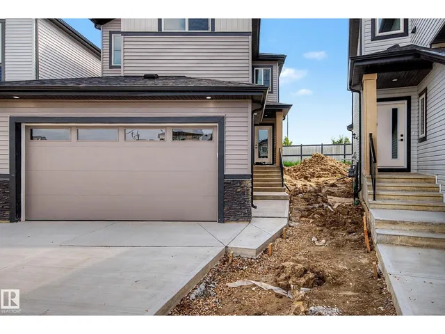 294 MUNN WY, Leduc 3