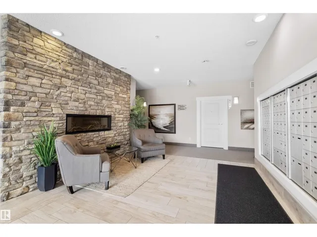 115 12804 140 AV NW, Edmonton 5