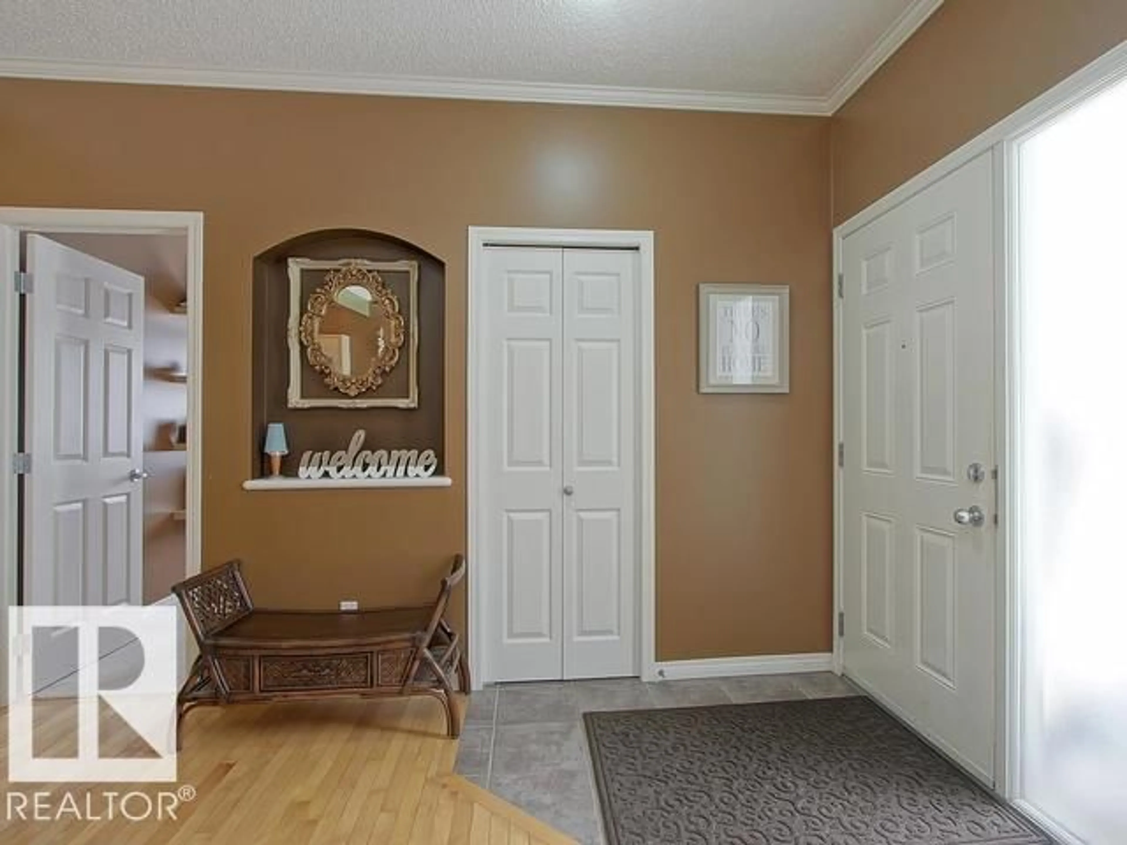 Unknown for #107 - 3040 SPENCE WD, Edmonton Alberta T6X1N7
