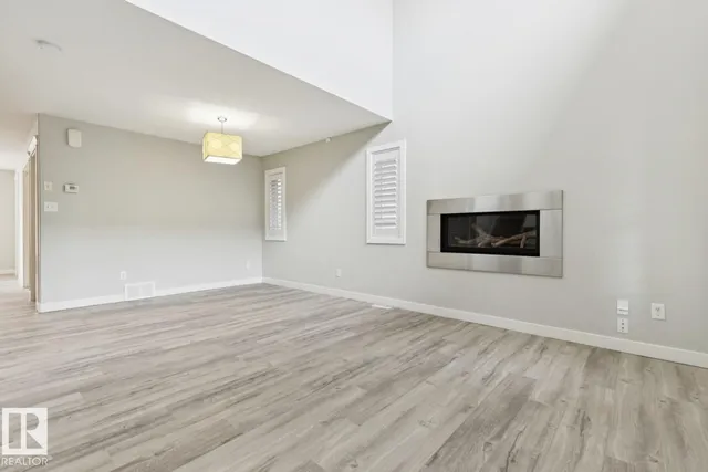 4058 MORRISON WY, Edmonton 3