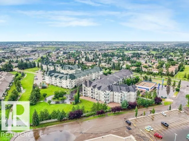 #410 - 13625 34 ST, Edmonton 3