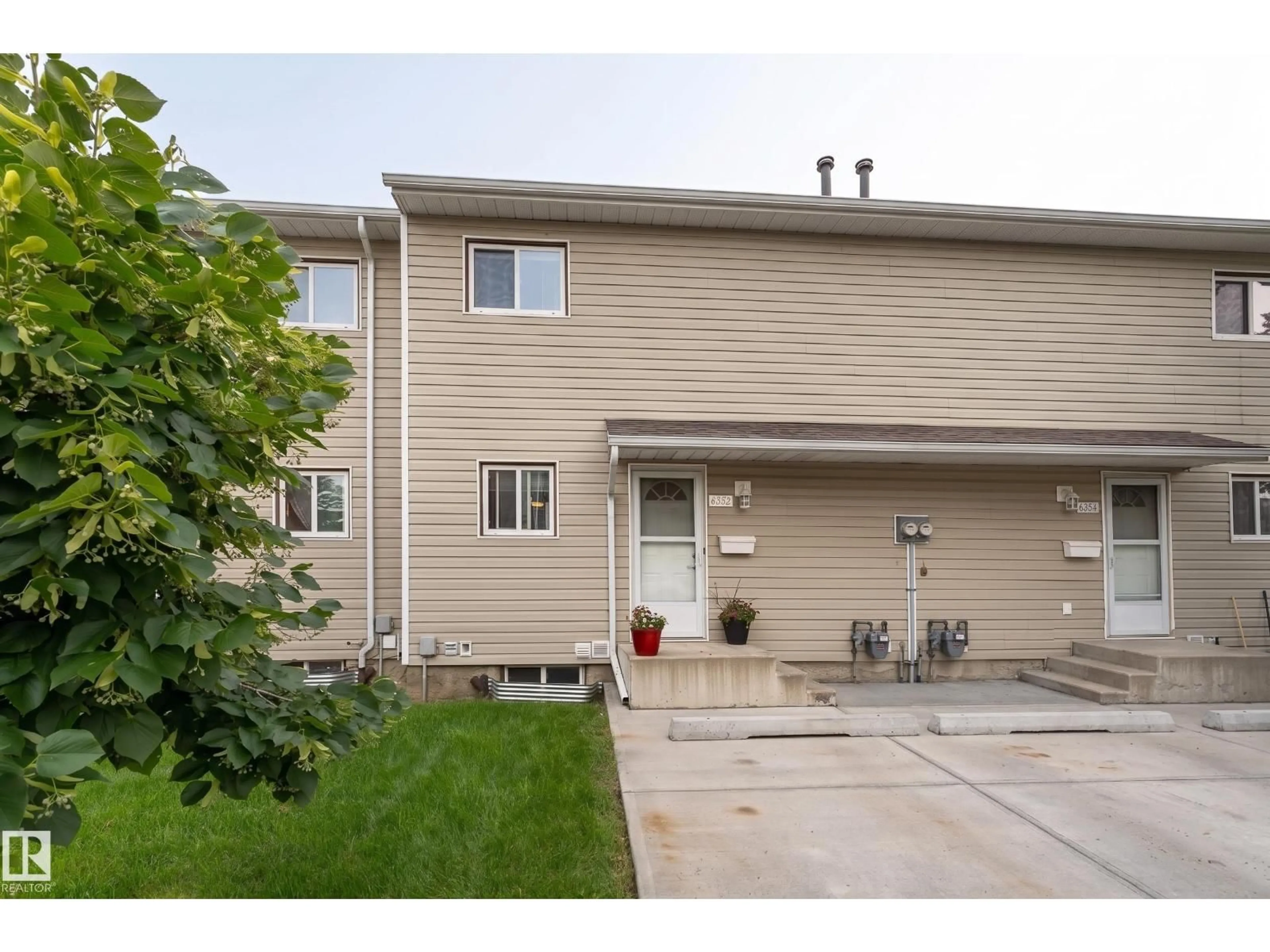 Unknown for NW - 6352 180 ST, Edmonton Alberta T5T2J6