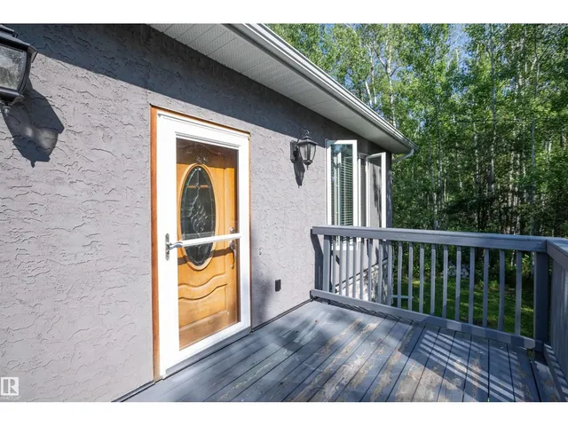 204 - 57312 RGE RD, Rural Barrhead County 5