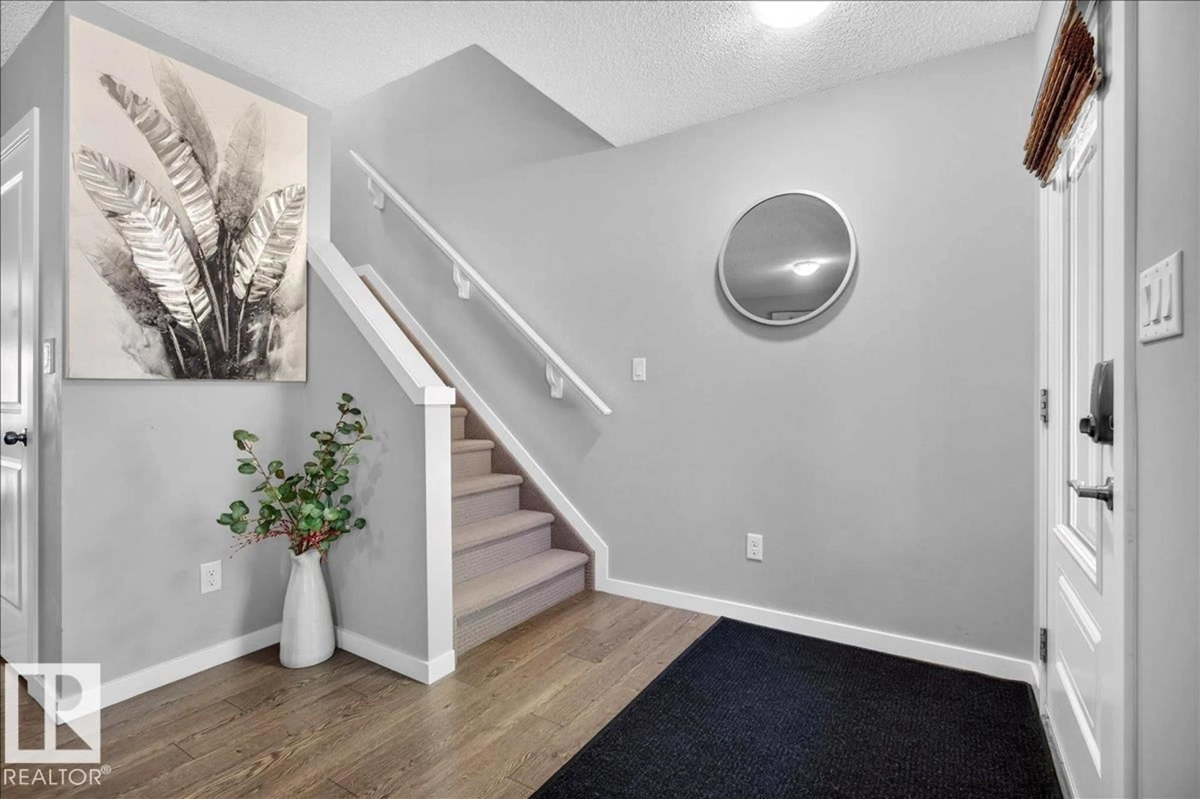 Unknown for 3043 KESWICK WY, Edmonton Alberta T6W2R2