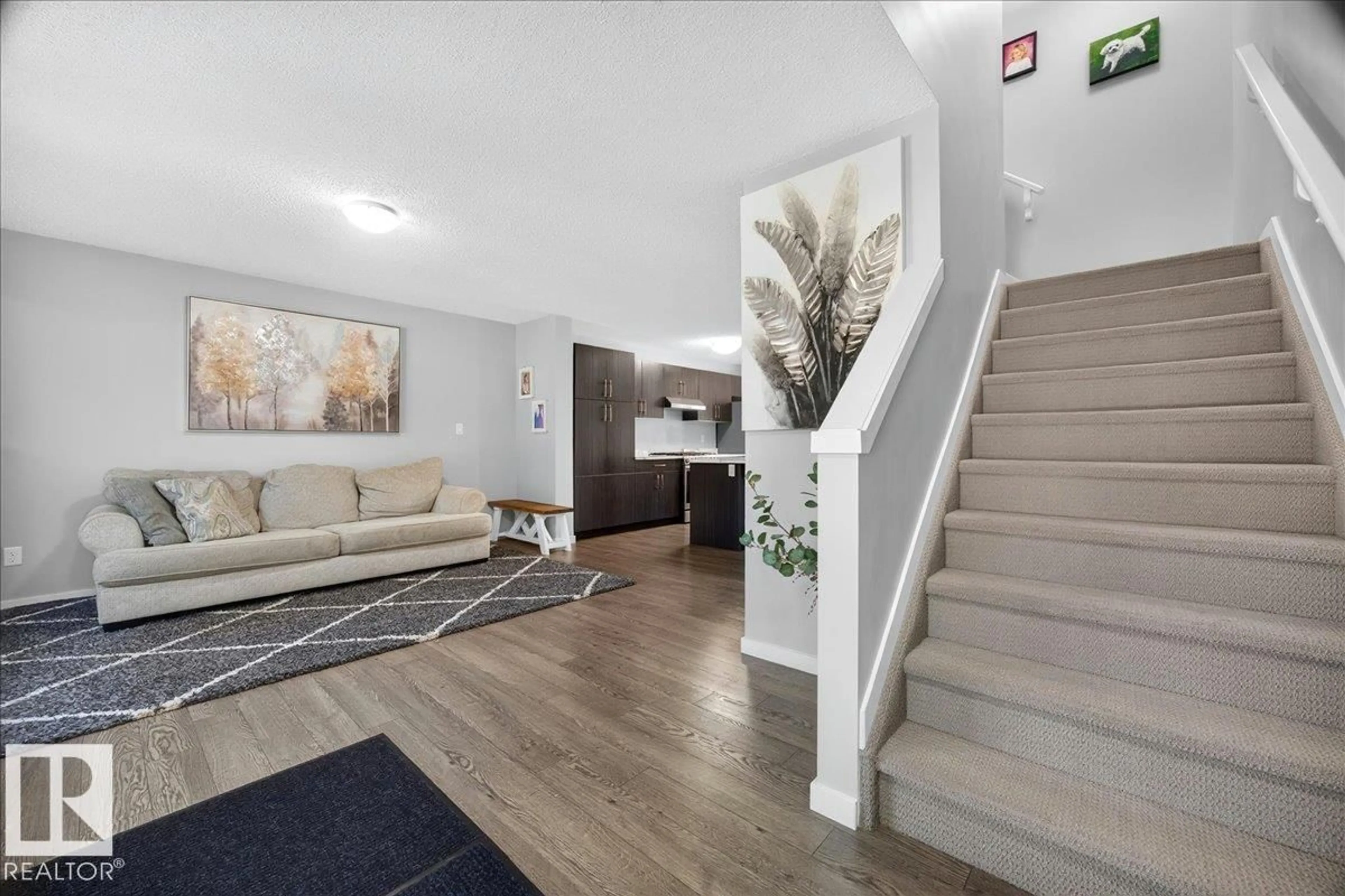 Unknown for 3043 KESWICK WY, Edmonton Alberta T6W2R2