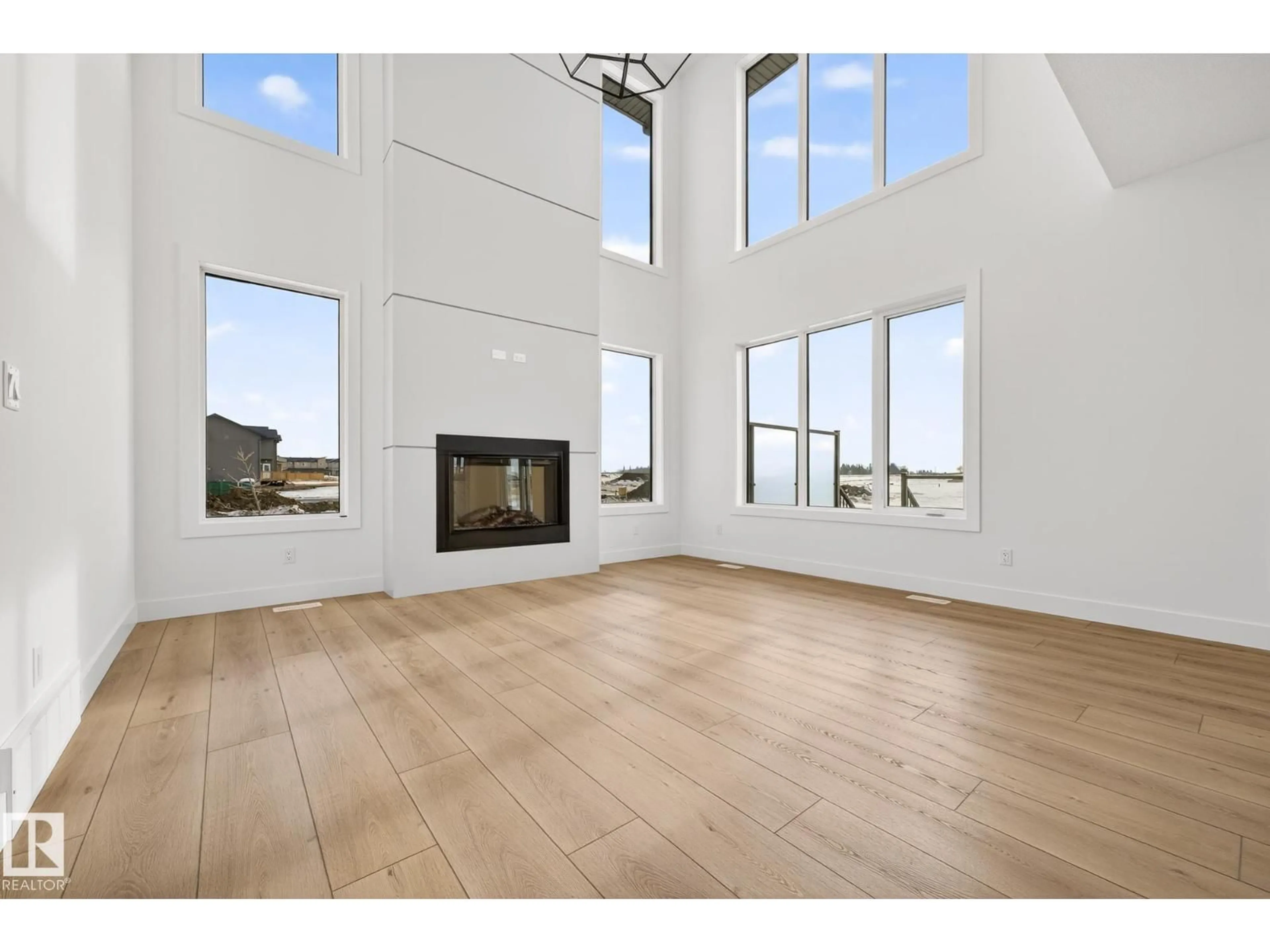 A pic of a room for 2 - 103 LOT BLOCK, Beaumont Alberta T4X3C1