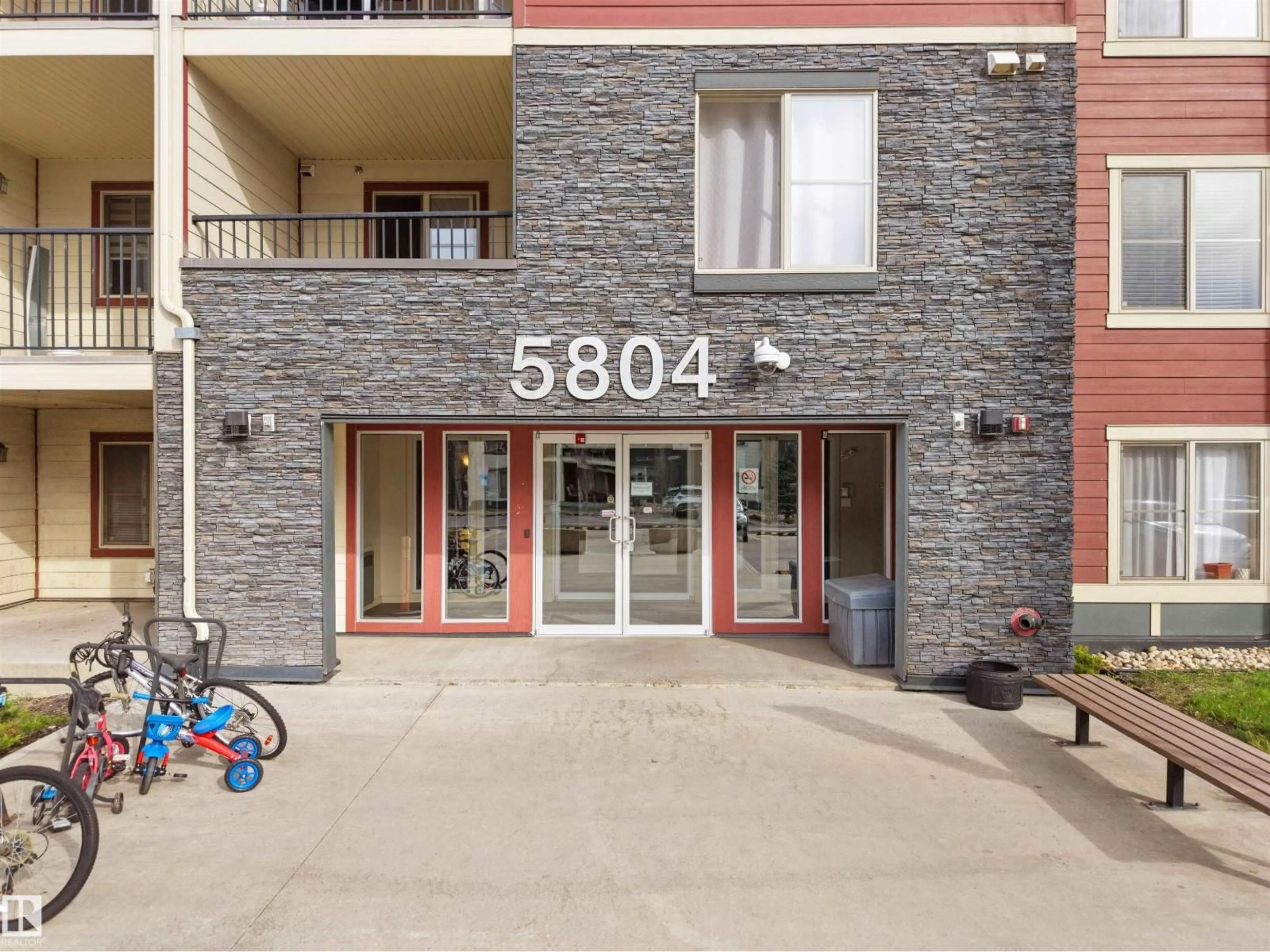 Unknown for 5804 MULLEN PL, Edmonton Alberta T6R0W3
