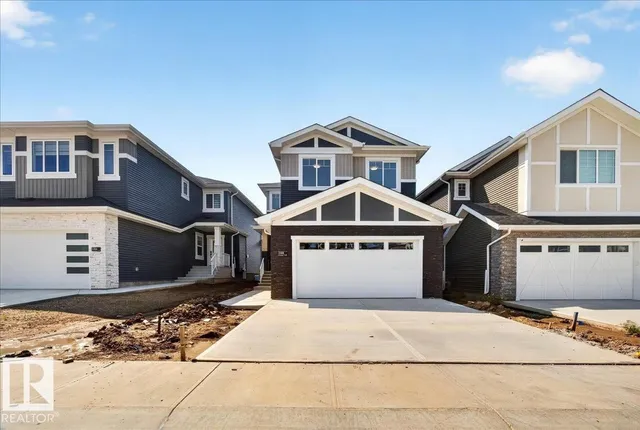 3308 CHICKADEE DR, Edmonton 2