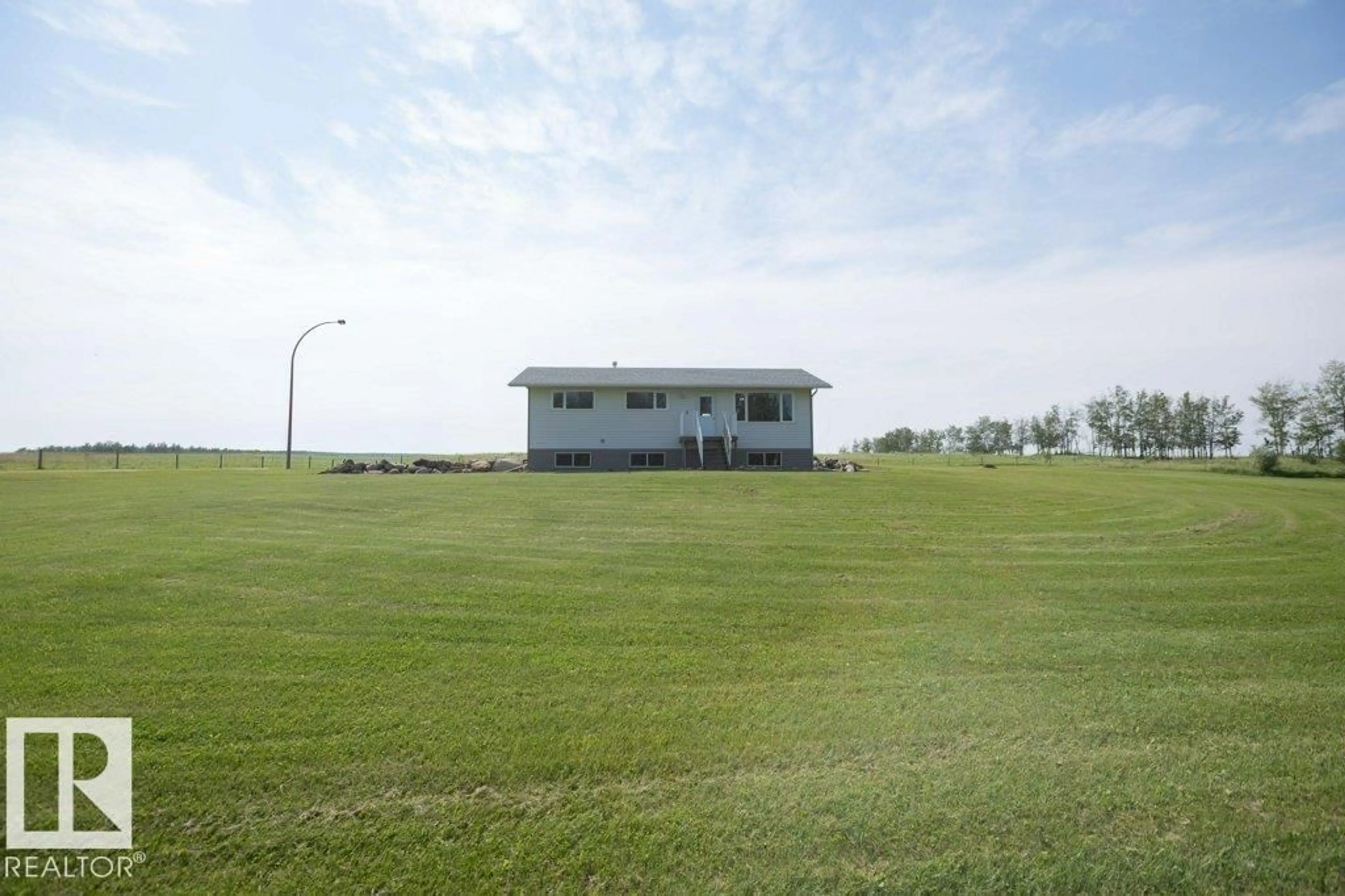 Unknown for 58514 RG RD 243, Rural Westlock County Alberta T0G2J0