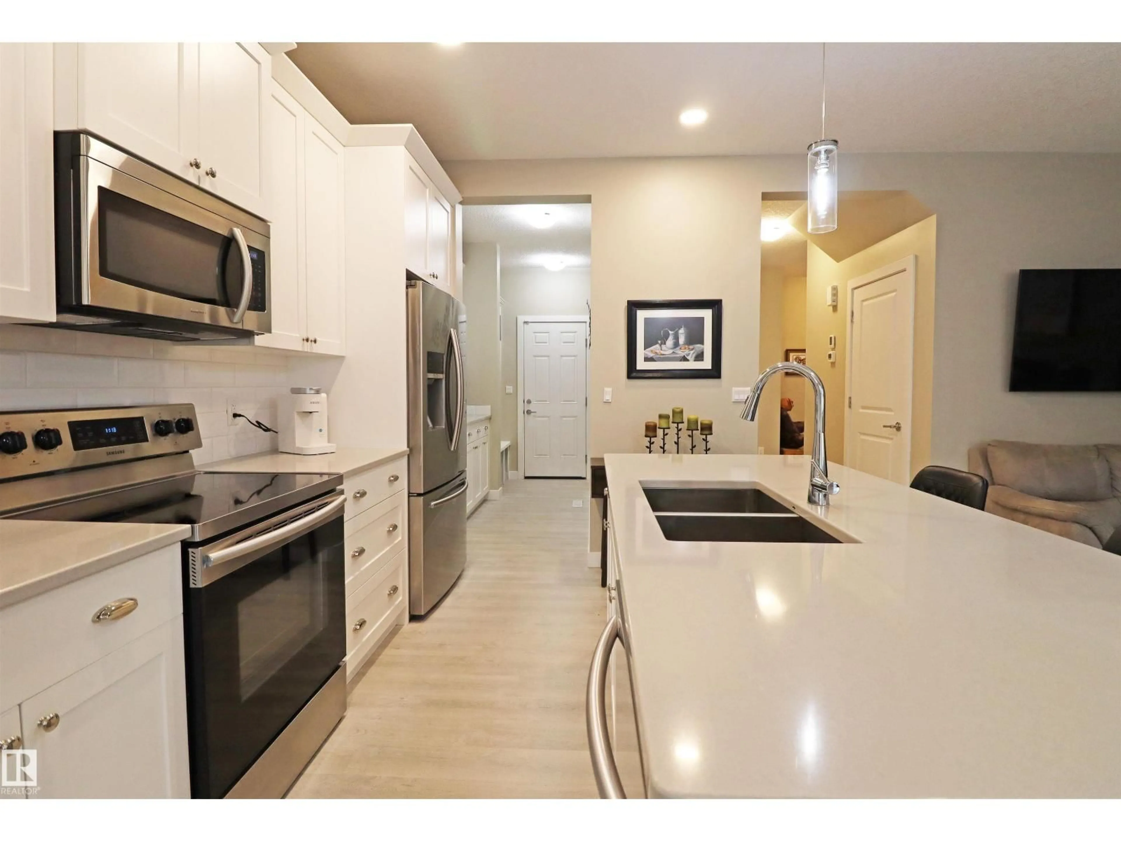 Unknown for 66 SPRINGWOOD WY, Spruce Grove Alberta T7X0L4