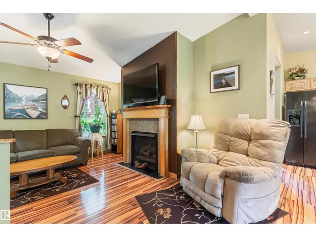 114 - 190019 TWP ROAD 653, Rural Athabasca County 4