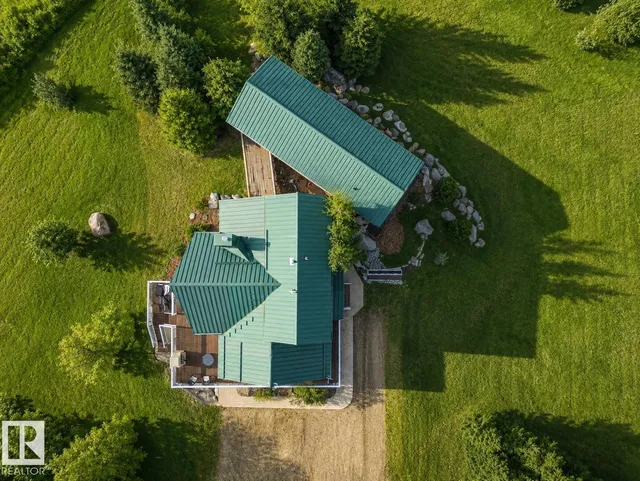 120 50434 RGE RD 232, Rural Leduc County 4