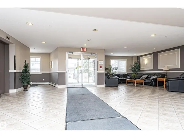 219 - 646 MCALLISTER LO, Edmonton 2