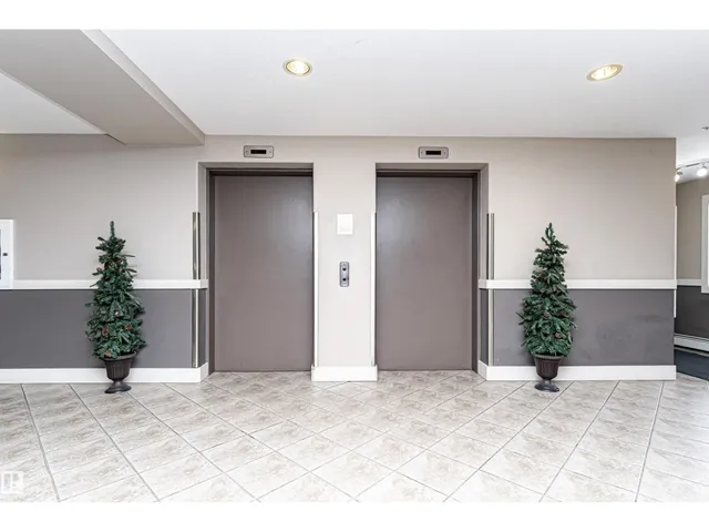 219 - 646 MCALLISTER LO, Edmonton 3