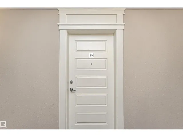 219 - 646 MCALLISTER LO, Edmonton 4