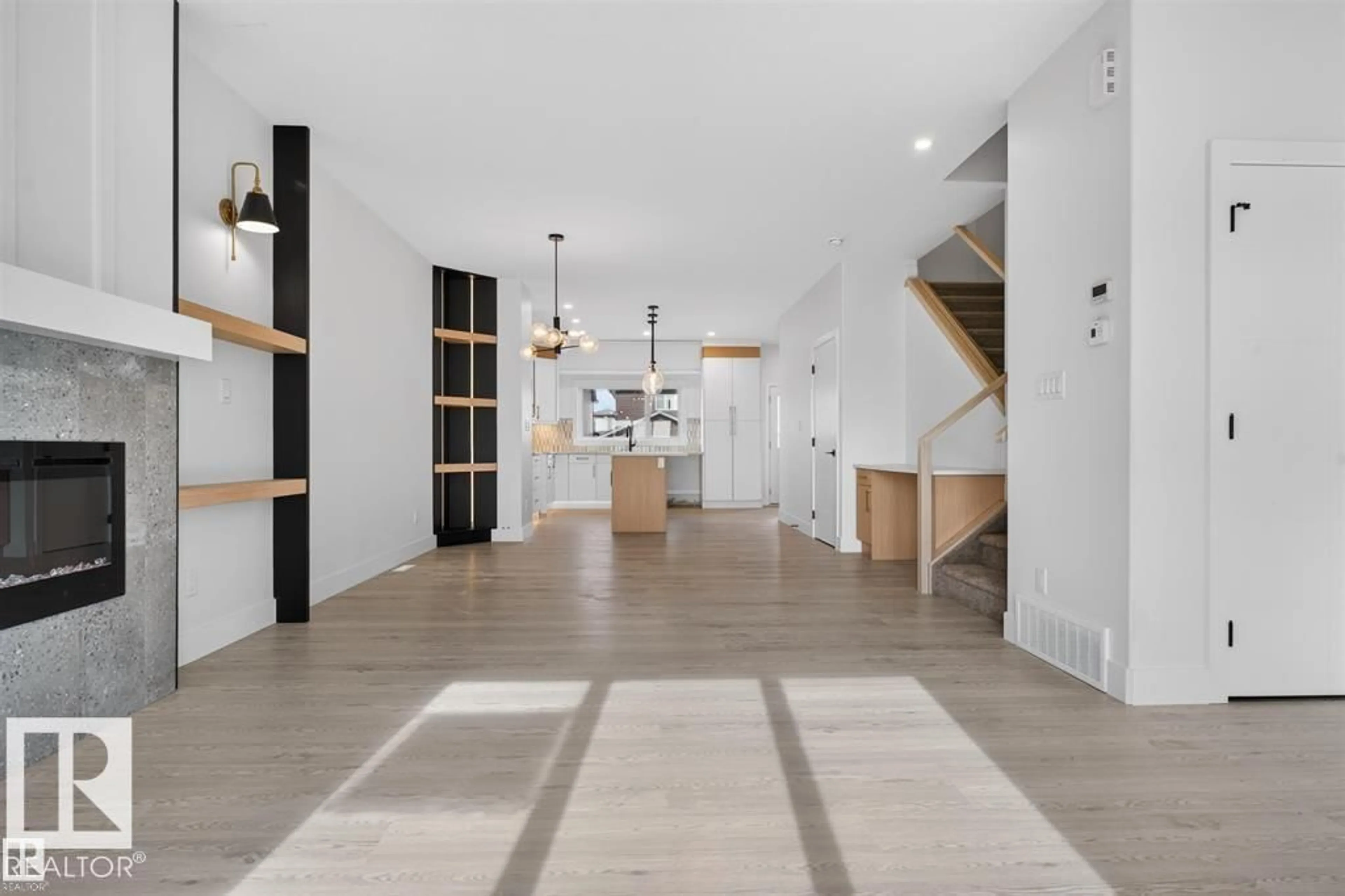 Unknown for 43 RIVER BIRCH WY, St. Albert Alberta T8N7Y6